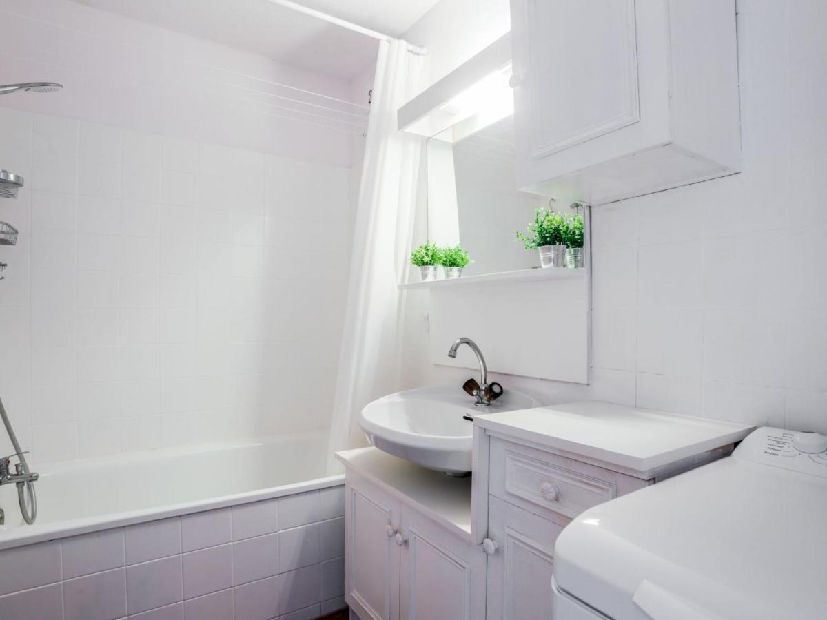 La Chenaie-4 By Interhome *