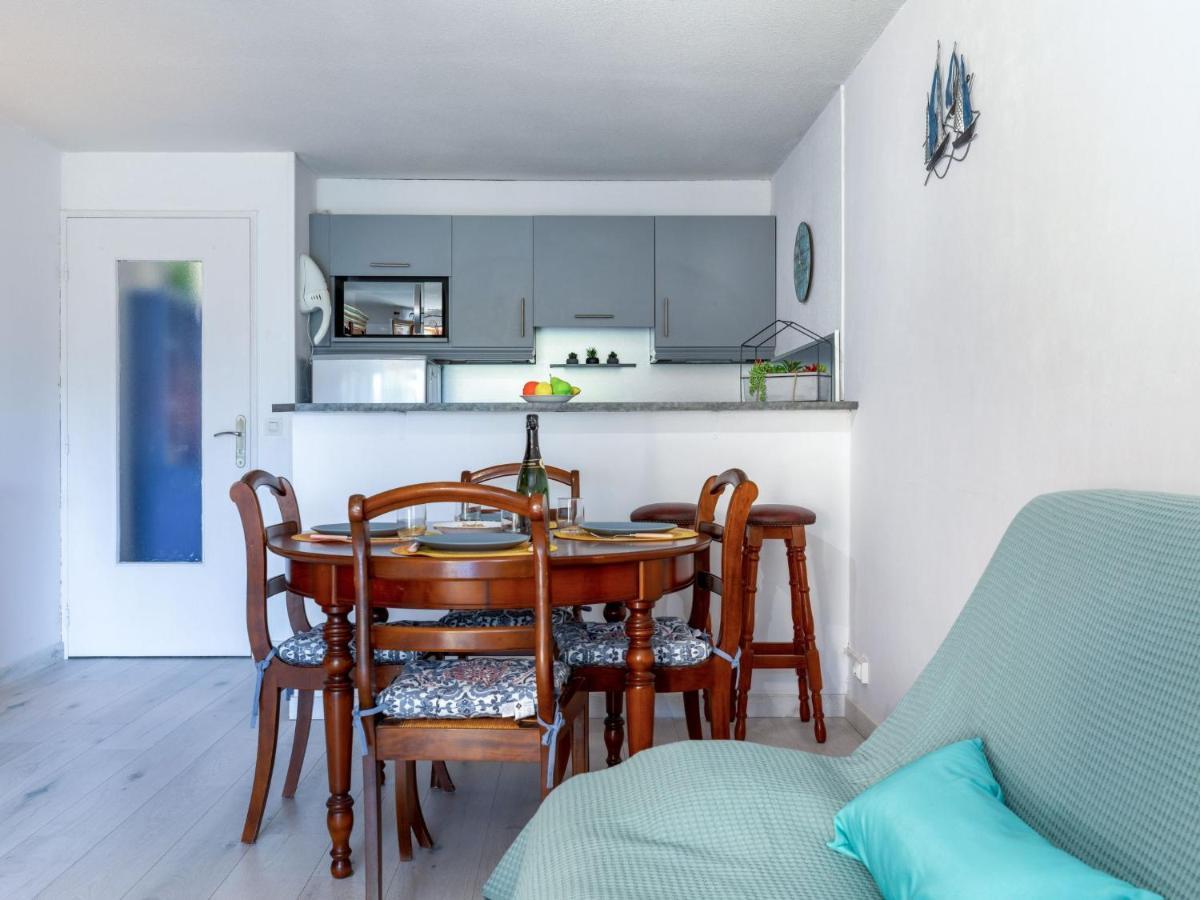 La Chenaie-4 By Interhome *