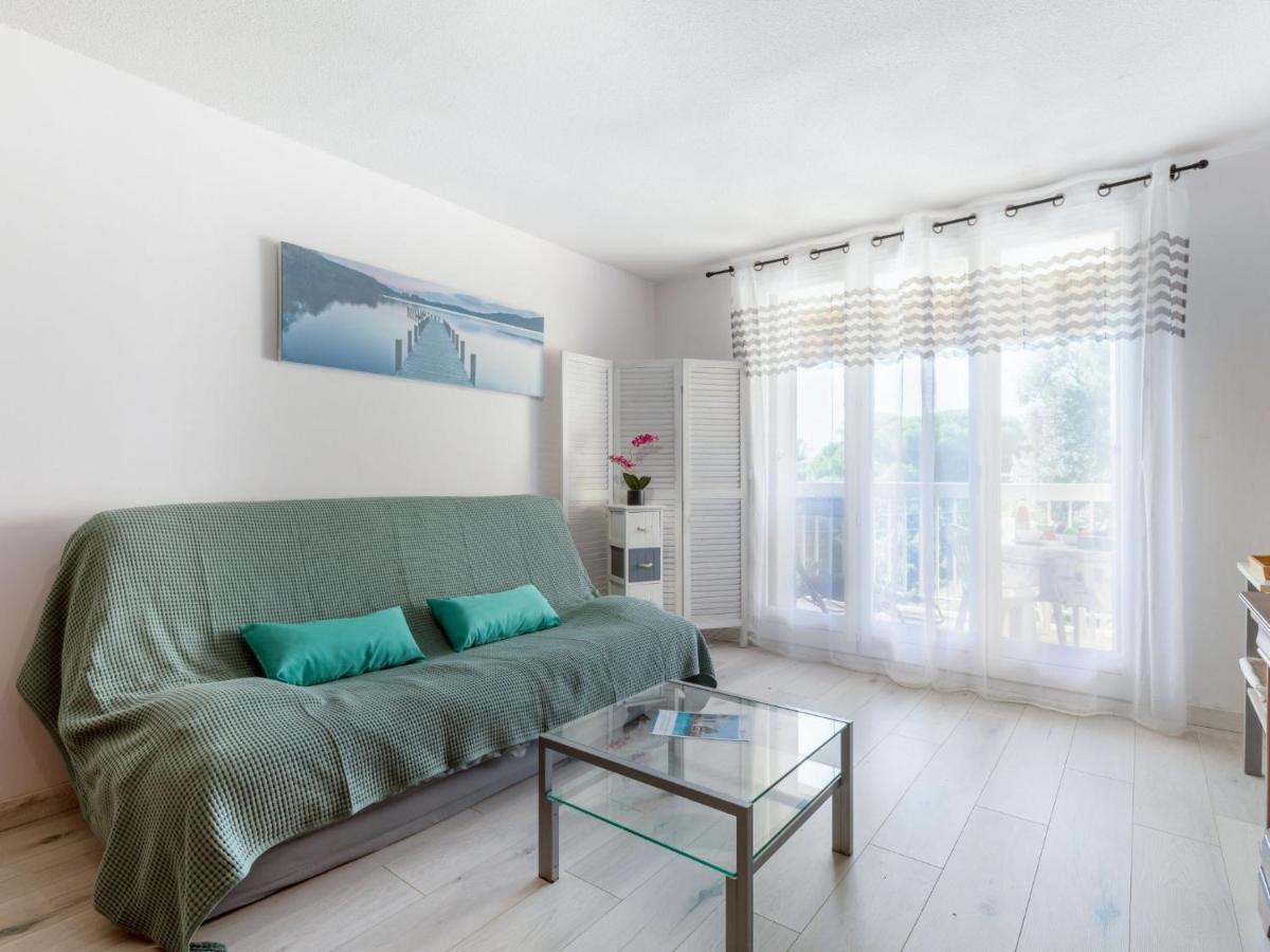 La Chenaie-4 By Interhome *