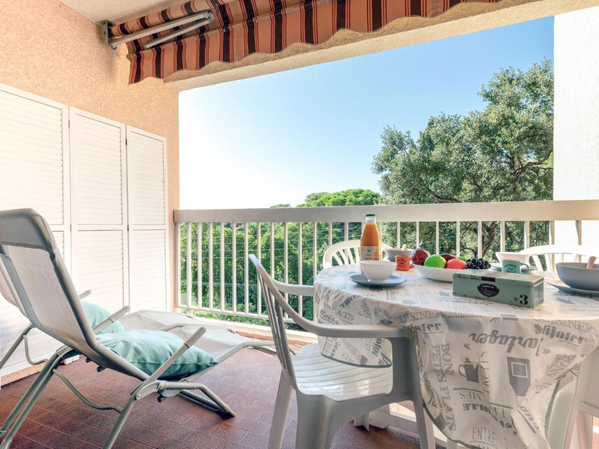 La Chenaie-4 By Interhome *